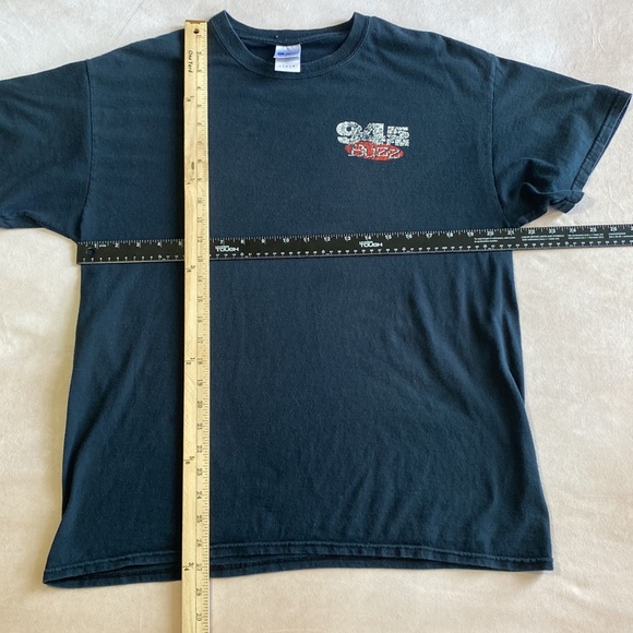 Vintage Houston 945 radio - Picture 6 of 6